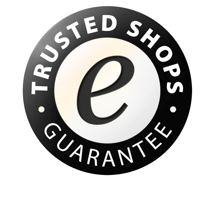 Trusted Shops Guarantee